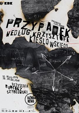 元氏互联网网站优化系统